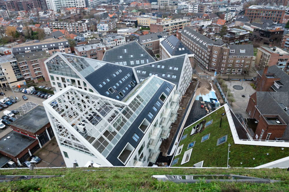 LMF_20260114_Heuvel_Afbouw_6079