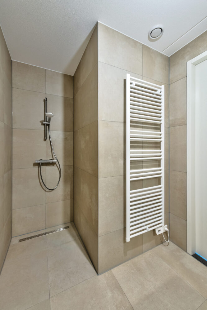 LMF_20260114_Heuvel_Afbouw_6117