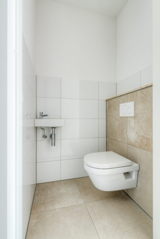 LMF_20260114_Heuvel_Afbouw_6197