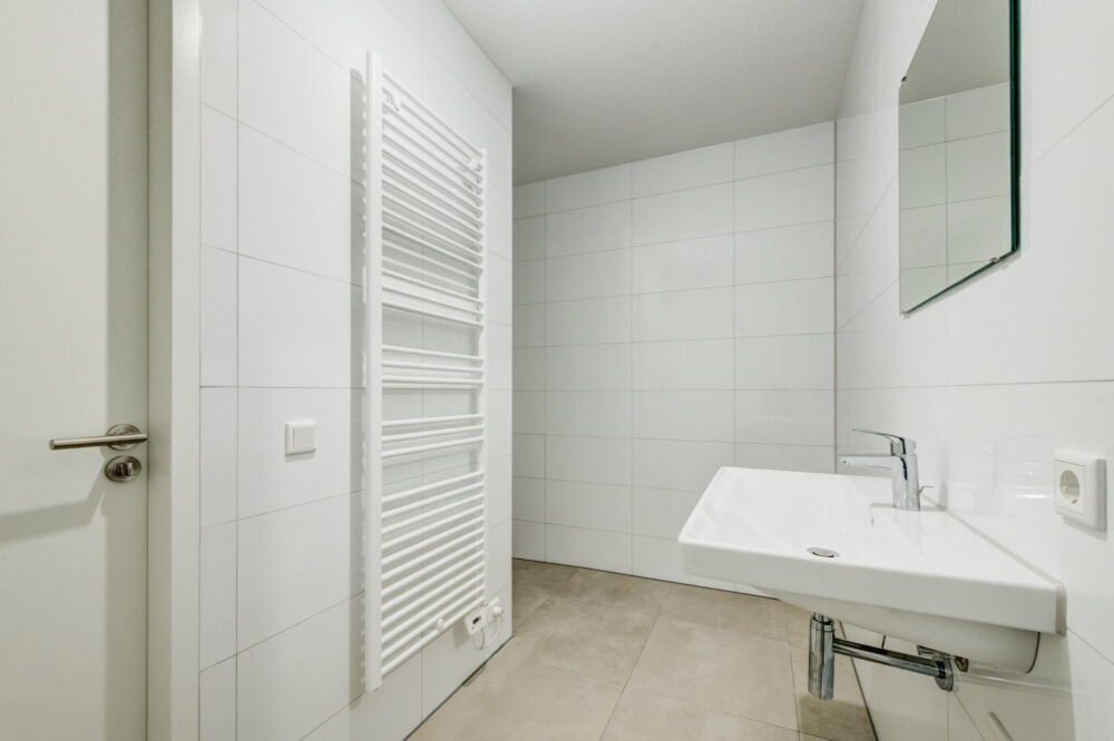 LMF_20260114_Heuvel_Afbouw_6232