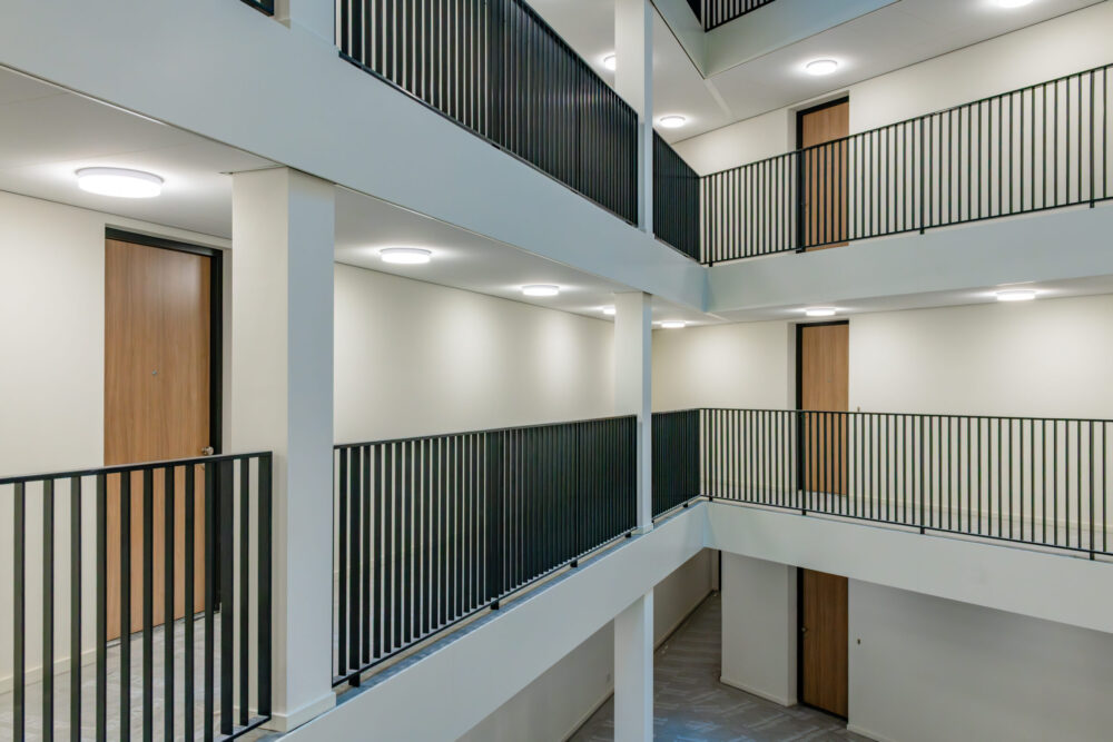 LMF_20260114_Heuvel_Afbouw_6267