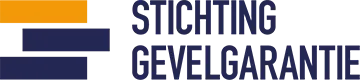Logo - Stichting Gevelgarantie
